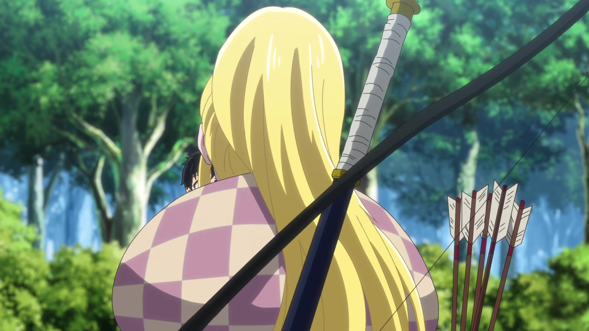 [Tsukyio Editing Resources] Zom 100 - Ep 9 - 160.mp4
